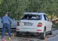 Nikoll Radaçi problematik, i ishte hequr patenta dy herë –