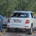 Nikoll Radaçi problematik, i ishte hequr patenta dy herë –