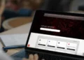 Sistem i ri por me probleme të vjetra, bizneset ankohen për mosfunksionimin e e-Albania –