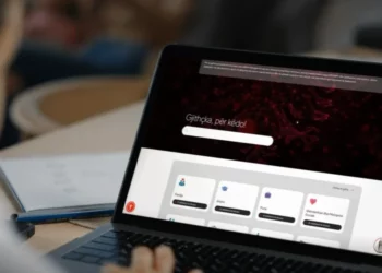 Sistem i ri por me probleme të vjetra, bizneset ankohen për mosfunksionimin e e-Albania –