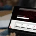Sistem i ri por me probleme të vjetra, bizneset ankohen për mosfunksionimin e e-Albania –