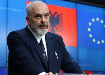 Më 26 maj vulosim fazën hyrëse me BE, opozita le të numërojë humbjet –