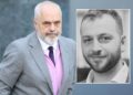 Të sjell transkriptin e intervistës së ministrit të nd –