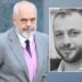 Të sjell transkriptin e intervistës së ministrit të nd –