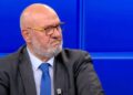 A mund të bëhet kurban shefi i policisë për dështimet e bashkisë dhe institucioneve shtetërore –