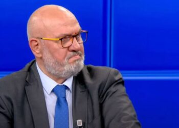 A mund të bëhet kurban shefi i policisë për dështimet e bashkisë dhe institucioneve shtetërore –