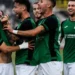 Elbasanit nuk i mjafton fitorja ndaj Vllaznisë, rrogozhinasit, kampionë për herë të tretë rresht –