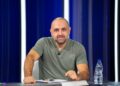 Jam i bindur se pas sulmeve të “Homeland Justice” qëndron Ermal Beqiri! –