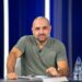 Jam i bindur se pas sulmeve të “Homeland Justice” qëndron Ermal Beqiri! –