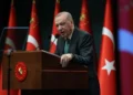Ky tiran, i quajtur Netanyahu do të marrë mësimin që meriton –