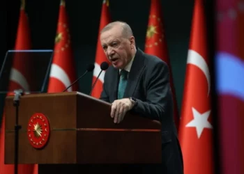 Ky tiran, i quajtur Netanyahu do të marrë mësimin që meriton –