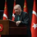 Ky tiran, i quajtur Netanyahu do të marrë mësimin që meriton –