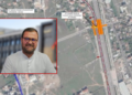 Megatenderi i Verdhos/ 15.7 mln euro për 4 km trase! 916 mln lekë për stacionin e Rinasit –