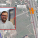 Megatenderi i Verdhos/ 15.7 mln euro për 4 km trase! 916 mln lekë për stacionin e Rinasit –