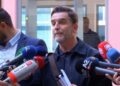 Dikush duhet të ndëshkohet që të mos guxojnë të tjetërsojnë pronat –