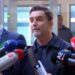 Dikush duhet të ndëshkohet që të mos guxojnë të tjetërsojnë pronat –