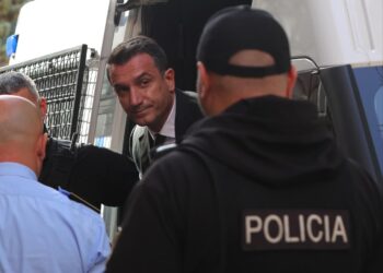 Gjykata e Lartë shqyrton sot rekursin e Erion Veliajt, a do të lirohet kryebashkiaku? –