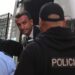 Gjykata e Lartë shqyrton sot rekursin e Erion Veliajt, a do të lirohet kryebashkiaku? –