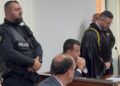 Erion Veliaj dorëzon rekursin në Gjykatën e Lartë, kërkon heqjen e masës “arrest në burg” –