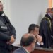 Erion Veliaj dorëzon rekursin në Gjykatën e Lartë, kërkon heqjen e masës “arrest në burg” –