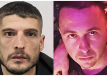 Visi ia fali shtëpinë Eljo Hatos se i shpëtoi jetën –