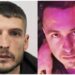 Visi ia fali shtëpinë Eljo Hatos se i shpëtoi jetën –
