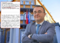 Shkelje te Ministria e Arsimit/ KLSH kërkon për herë të dytë shkarkimin e Sekretarit të Përgjithshëm, Erzen Tola –