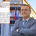 Shkelje te Ministria e Arsimit/ KLSH kërkon për herë të dytë shkarkimin e Sekretarit të Përgjithshëm, Erzen Tola –