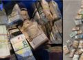 Operacioni italo-shqiptar, SPAK urdhëron sekuestron e pasurive të Igli Kamberit, Ergys Kastratit dhe të afërmve –