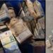 Operacioni italo-shqiptar, SPAK urdhëron sekuestron e pasurive të Igli Kamberit, Ergys Kastratit dhe të afërmve –