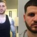Tentoi të vriste ‘Guccin’ në Durrës, arrestohet 23-vjeçari i shpallur në kërkim –