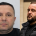 Njihej si ‘Fania i Beratit’, arrestohet ish-ushtari i Talo Çelës në Angli –