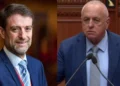 Ky është gabim strategjik dhe antikombëtar –