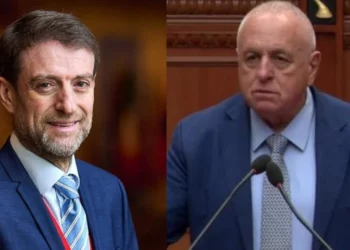 Ky është gabim strategjik dhe antikombëtar –