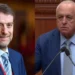 Ky është gabim strategjik dhe antikombëtar –