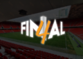 Gjithçka gati për “Final Four”, përcaktohet ndarja e tribunave për të gjitha ndeshjet –