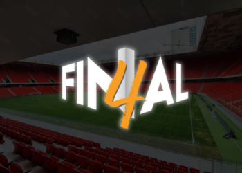 Gjithçka gati për “Final Four”, përcaktohet ndarja e tribunave për të gjitha ndeshjet –