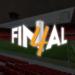 Gjithçka gati për “Final Four”, përcaktohet ndarja e tribunave për të gjitha ndeshjet –