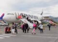 Shqipëria shton destinacionet e reja drejt Evropës Veriore, FINNAIR nis fluturimet mes Helsinkit dhe Tiranës –