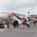 Shqipëria shton destinacionet e reja drejt Evropës Veriore, FINNAIR nis fluturimet mes Helsinkit dhe Tiranës –