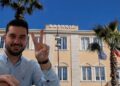 Fisnik Qosja i dërgon 2.5 MLD lekë Agron Kapllanajt/ Berisha e mallkon, kryebashkiaku demokrat e bekon me tendera –