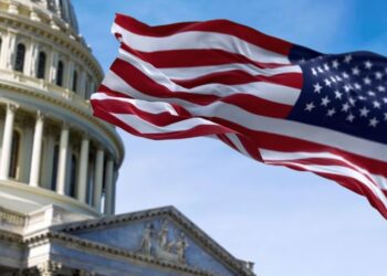 Tre kongresistë paraqesin rezolutë në Kongresin Amerikan për anëtarësimin e Kosovës në NATO –