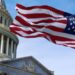 Tre kongresistë paraqesin rezolutë në Kongresin Amerikan për anëtarësimin e Kosovës në NATO –