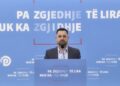 Drejtësia në kolaps, qytetarët presin deri në 12 vite për një vendim gjyqësor –