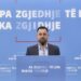Drejtësia në kolaps, qytetarët presin deri në 12 vite për një vendim gjyqësor –