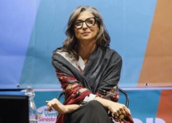 Kritikoi Izraelin, raportuesja Francesca Albanese rikthehet në listën e zezë të SHBA-së –
