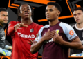 Europa League/ Sonte luhet finalja anglo-gjermane, Freiburg-Aston Villa në “tempullin” e Stambollit –