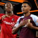 Europa League/ Sonte luhet finalja anglo-gjermane, Freiburg-Aston Villa në “tempullin” e Stambollit –