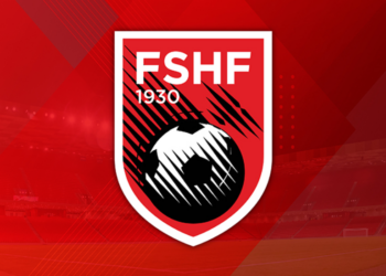 Kombëtarja do të luajë kundër 5 herë kampionëve të Europës, FSHF zyrtarizon datën dhe stadiumin –