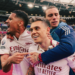 Derbi i Londrës/ Arsenali fiton me VAR, anulohet goli i West Ham –